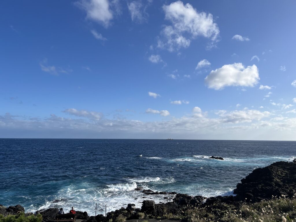 リードリゾート 八丈島 ストア ライター 貸し出し