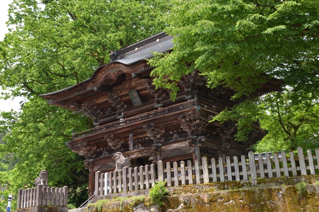 普光寺